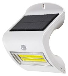 Opava 7970 Kültéri led lámpa