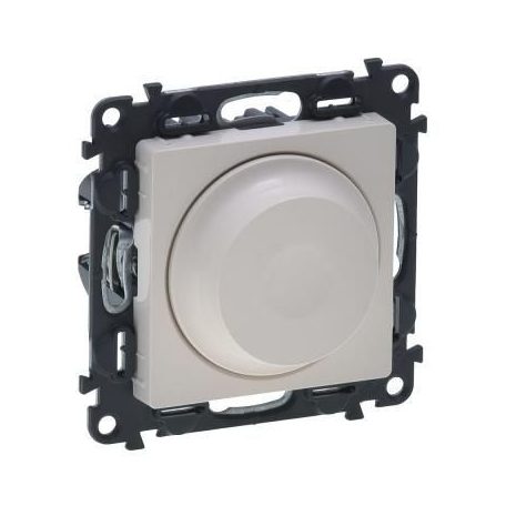 VALENA LIFE FÉNYERŐSZAB.5-300W ECS FORG.GOMBOS F.ERŐSZABÁLYZÓ CSAVAROS