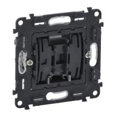   VALENA LIFE 107 KERESZTKAP.CS.BETÉT KERESZTKAPCSOLÓ MECHANIZM.CSAVAROS