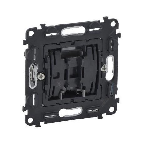 VALENA LIFE 107 KERESZTKAP.CS.BETÉT KERESZTKAPCSOLÓ MECHANIZM.CSAVAROS
