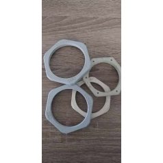 TÖMSZELENCE M63 ANYA MG-63-A