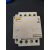Merlin Gerin CT kontaktor 63A 3z 230/240V