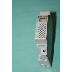 Merlin Gerin multi9 SO 220/240V~