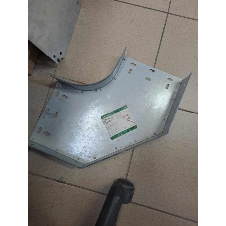 200x60 Curva Cperc 200x60 GS