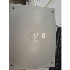 Kötődoboz263x190,5x8,5