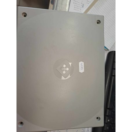 Kötődoboz263x190,5x8,5