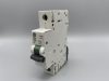 Legrand kismegszakító 1P B 10A 10kA DX3