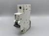 General Electric GE B20 G31 egypólusú MCB 20 Amp