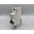 General Electric GE B20 G31 egypólusú MCB 20 Amp