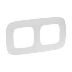 Legrand valera gyöngy ház