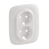 valena allure 2x2p+f aljzat valena allure 2x2p+f aljzat