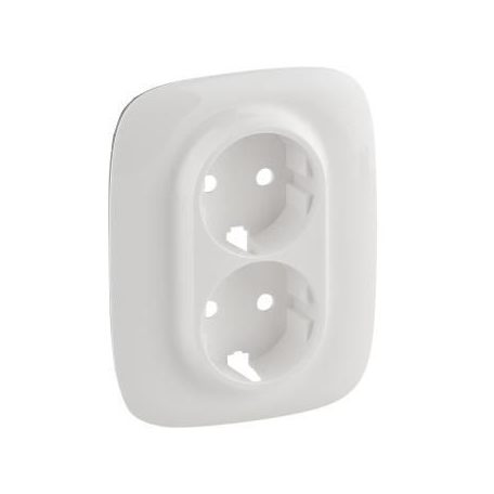 valena allure 2x2p+f aljzat