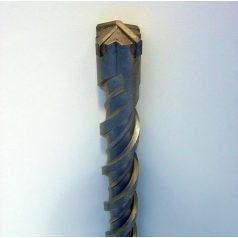 SDS Max drill bit+ 22mm