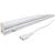 Avide LED T5 Integrált Fénycső 6W 300mm NW 4000K Hálózati kábellel