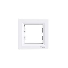 ASFORA KERET EGYES BR