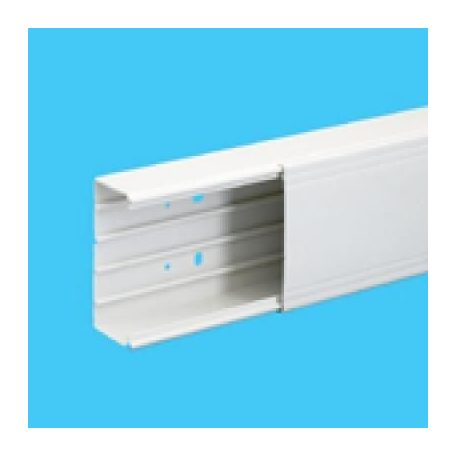 CSATORNA TA-GN 120X60WO MÜA.FH