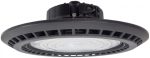 Avide LED Highbay Lámpa 100W 210pcs SMD2835 150lm/W 120°