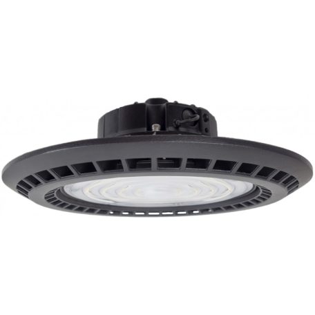 Avide LED Highbay Lámpa 100W 210pcs SMD2835 150lm/W 120°