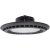 Avide LED Highbay Lámpa 100W 210pcs SMD2835 150lm/W 120°