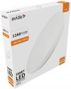 Avide LED Mennyezeti Lámpa Janet 18W 330*60mm NW 4000K