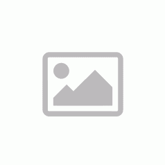 PRODUCT DATASHEET SubstiTube T8 EM advance