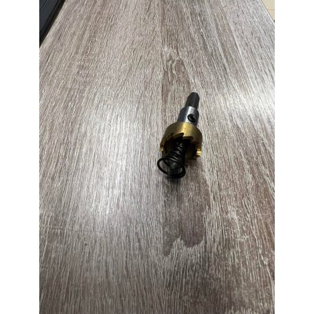 20mm lyukfúró