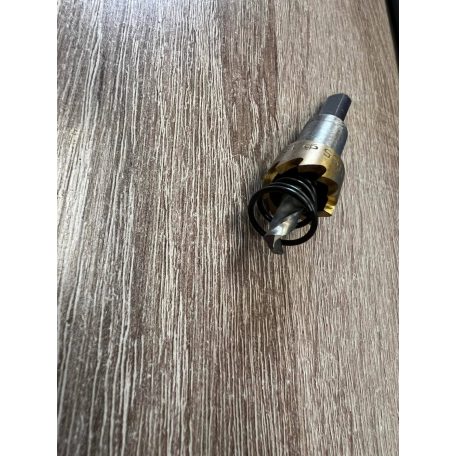 16mm lyukfúró