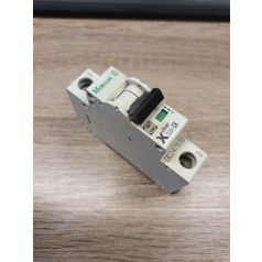 moeller kismegszakító CLS4-C6