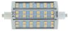 ELMARK R7s 7.5W 99LED444