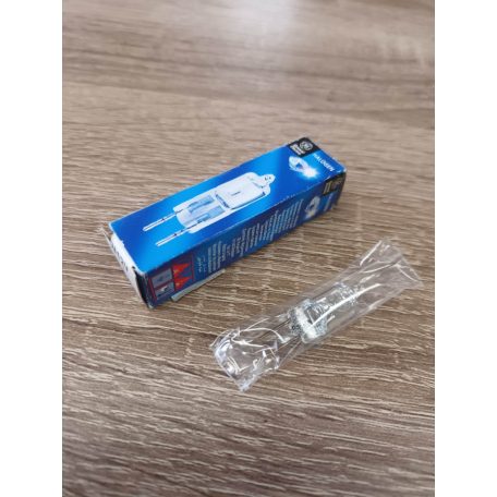 GE M9 12V/5W G-4 halogen