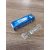GE M9 12V/5W G-4 halogen