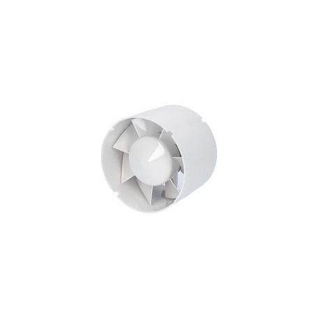 csőventilátor vents 100 vko1t l
