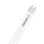 osram ledtube t8 3700lm