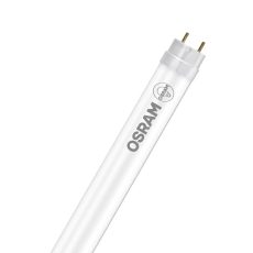 osram ledtube t8 3700lm