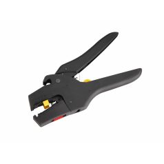 Automata blankoló fogó, 190mm