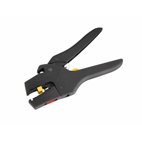 Automata blankoló fogó, 190mm