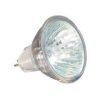 HAKI 12V 20W G5,3 300IM 2700K MR11 HAKI 12V 20W G5,3 300IM 2700K MR11