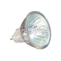 HAKI 12V 20W G5,3 300IM 2700K MR11