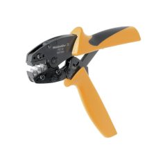 Weidmüller Érvéghüvely présszerszám PZ 16