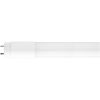 Avide LED Üveg Fénycső 18W G13 1200mm NW 4000K 100lm/W Avide LED Üveg Fénycső 18W G13 1200mm NW 4000K 100lm/W
