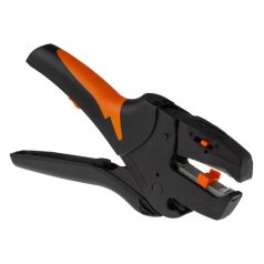   Weidmüller Vezetékcsupaszító Stripax 0.08 to 10 mm² Szigetelt vezetékekhez