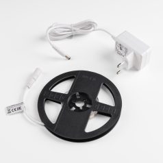   Avide LED Szalag Bliszter 12V 4.8W SMD2835 60LED 4000K IP20 2m