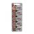 maxell lithium gombelem cr2032