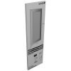 Avide LED Panel 30x120cm 40W NW 4000K 100lm/W Value Range Avide LED Panel 30x120cm 40W NW 4000K 100lm/W Value Range