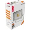 Avide LED Reflektor Slim SMD 20W NW 4000K Fehér Avide LED Reflektor Slim SMD 20W NW 4000K Fehér