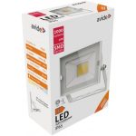 Avide LED Reflektor Slim SMD 20W NW 4000K Fehér