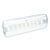 VÉSZVILÁGÍTÓ LED 3W 90 1,5H OLDALF* 3,6V/0,6AH 12LED 40LM/100LM