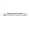 HAFE 120W 118MM 230V R7S J-120W 118MM STAR