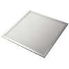 LED PANEL 40W 6500K 3200LM* 595X595 használt