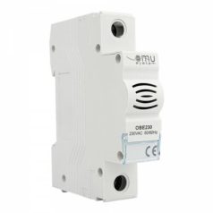 Omu system OBE230 230V csengő OBE230